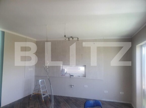 Casa de vânzare 4 camere Mosnita Noua - 149531CV | BLITZ Timișoara | Poza13