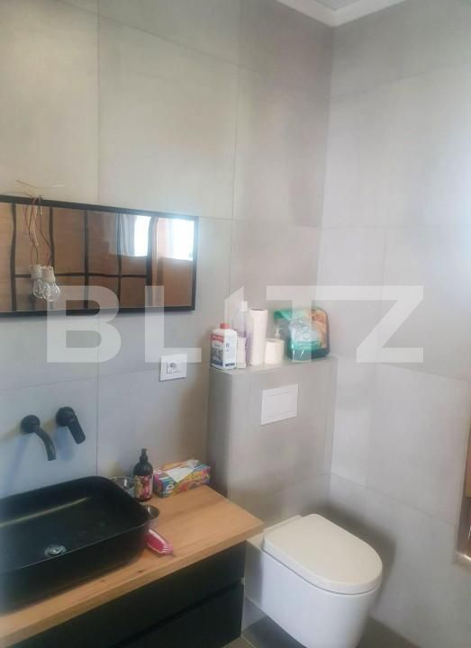 Casa de vânzare 4 camere Mosnita Noua - 149531CV | BLITZ Timișoara | Poza10