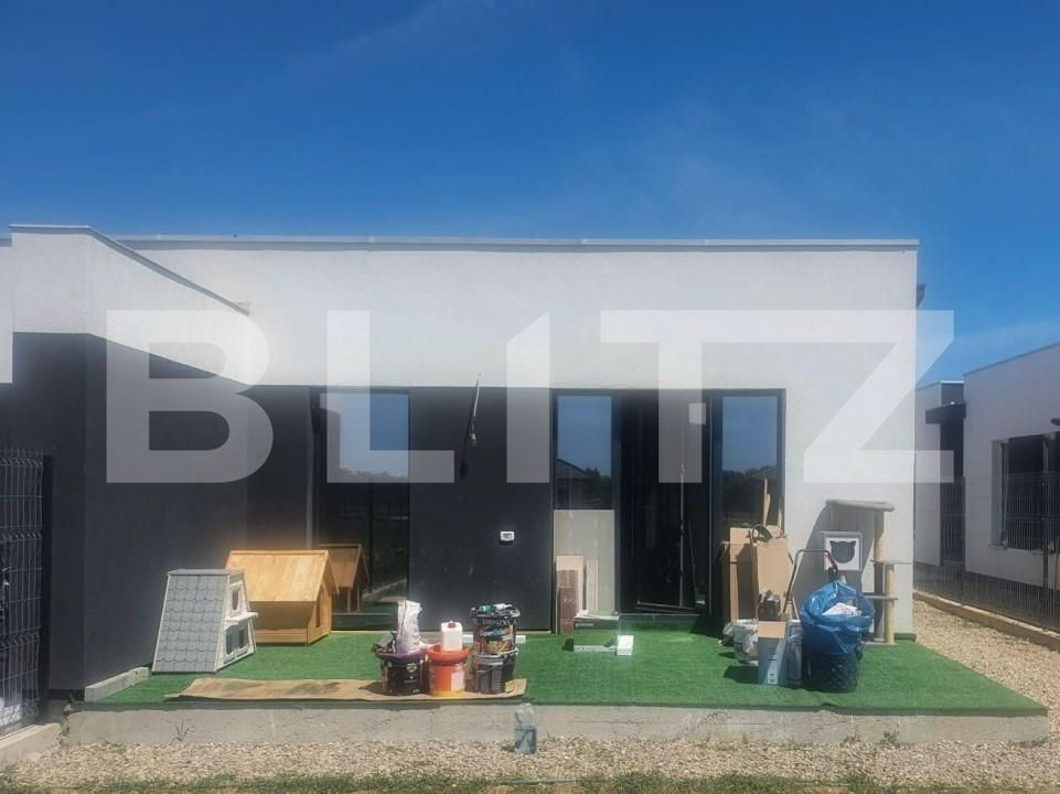 Casa de vânzare 4 camere Mosnita Noua - 149531CV | BLITZ Timișoara | Poza14