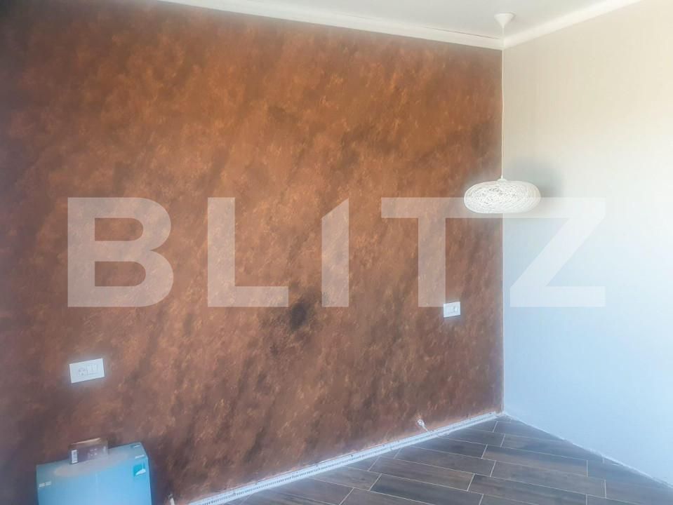 Casa de vânzare 4 camere Mosnita Noua - 149531CV | BLITZ Timișoara | Poza8