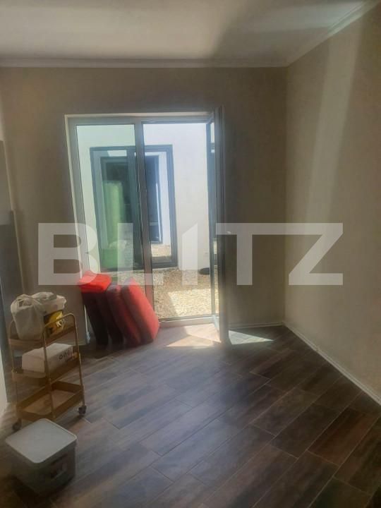 Casa de vânzare 4 camere Mosnita Noua - 149531CV | BLITZ Timișoara | Poza6