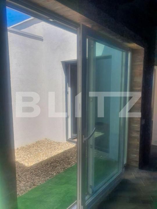 Casa de vânzare 4 camere Mosnita Noua - 149531CV | BLITZ Timișoara | Poza4