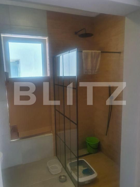 Casa de vânzare 4 camere Mosnita Noua - 149531CV | BLITZ Timișoara | Poza9