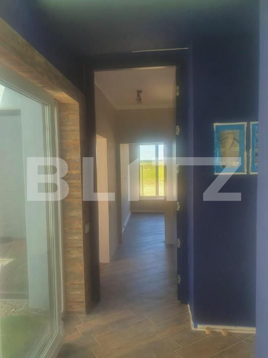 Casa de vânzare 4 camere Mosnita Noua - 149531CV | BLITZ Timișoara | Poza3