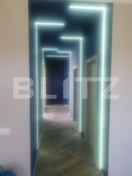 Casa de vânzare 4 camere Mosnita Noua - 149531CV | BLITZ Timișoara | Poza1