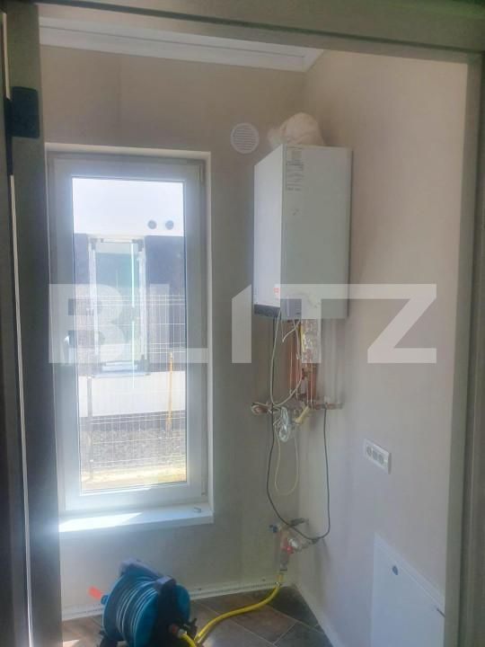 Casa de vânzare 4 camere Mosnita Noua - 149531CV | BLITZ Timișoara | Poza12