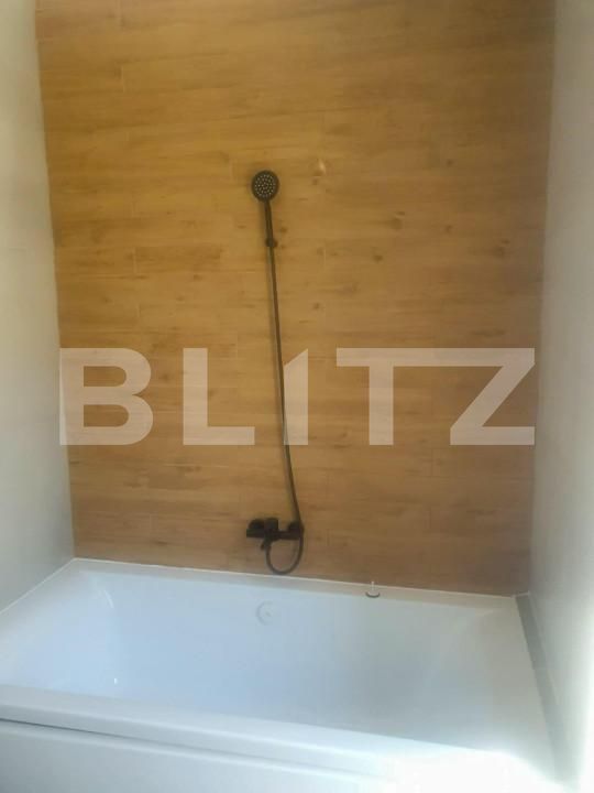 Casa de vânzare 4 camere Mosnita Noua - 149531CV | BLITZ Timișoara | Poza11