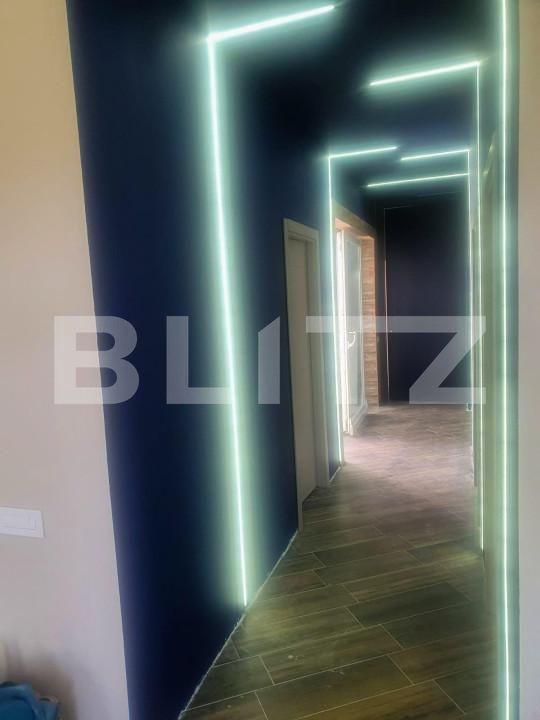 Casa de vânzare 4 camere Mosnita Noua - 149531CV | BLITZ Timișoara | Poza2