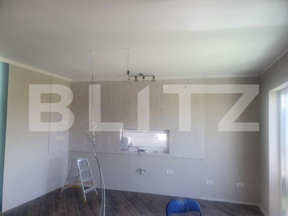 Casa de vânzare 4 camere Mosnita Noua - 149531CV | BLITZ Timișoara | Poza13