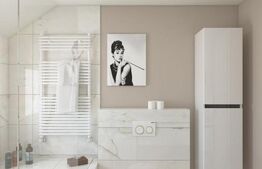 Case insiruite Smart Home, 100 mp utili, teren de 230mp