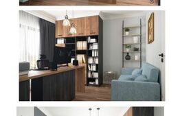 Case insiruite Smart Home, 100 mp utili, teren de 230mp