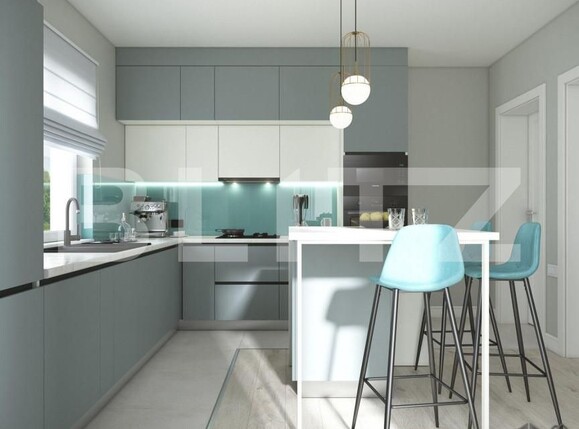 Casa de vânzare 5 camere Dumbravita - 149532CV | BLITZ Timișoara | Poza8