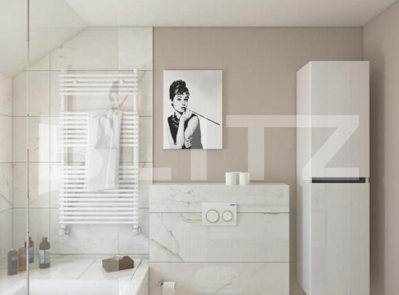 Casa de vânzare 5 camere Dumbravita - 149532CV | BLITZ Timișoara | Poza10