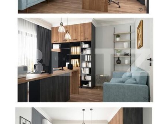 Casa de vânzare 5 camere Dumbravita - 149532CV | BLITZ Timișoara | Poza13