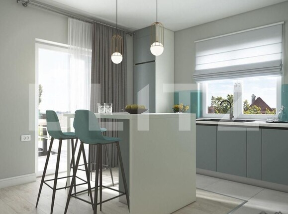 Casa de vânzare 5 camere Dumbravita - 149532CV | BLITZ Timișoara | Poza9