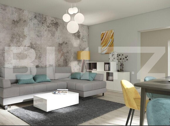 Casa de vânzare 5 camere Dumbravita - 149532CV | BLITZ Timișoara | Poza6