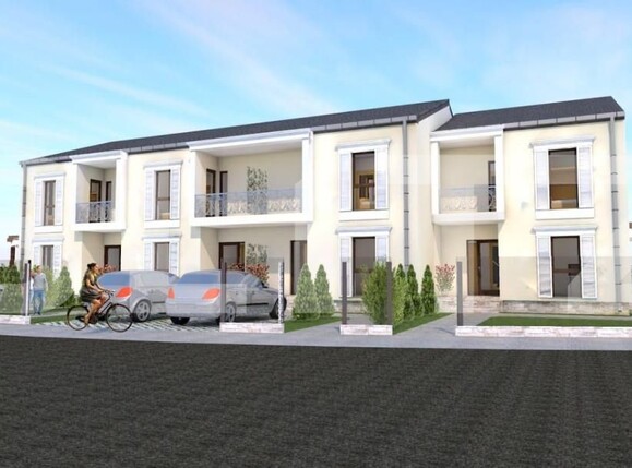 Casa de vânzare 5 camere Dumbravita - 149532CV | BLITZ Timișoara | Poza2