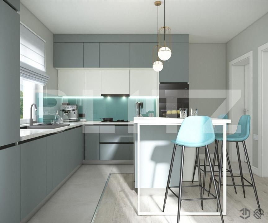 Casa de vânzare 5 camere Dumbravita - 149532CV | BLITZ Timișoara | Poza8