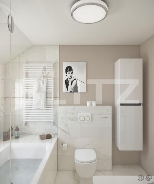 Casa de vânzare 5 camere Dumbravita - 149532CV | BLITZ Timișoara | Poza10