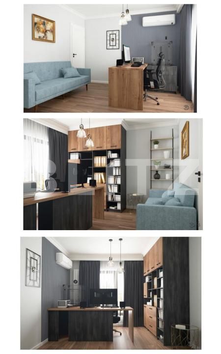 Casa de vânzare 5 camere Dumbravita - 149532CV | BLITZ Timișoara | Poza13