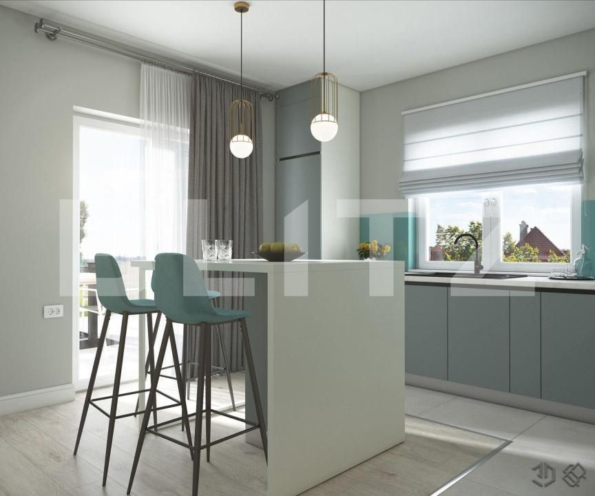 Casa de vânzare 5 camere Dumbravita - 149532CV | BLITZ Timișoara | Poza9