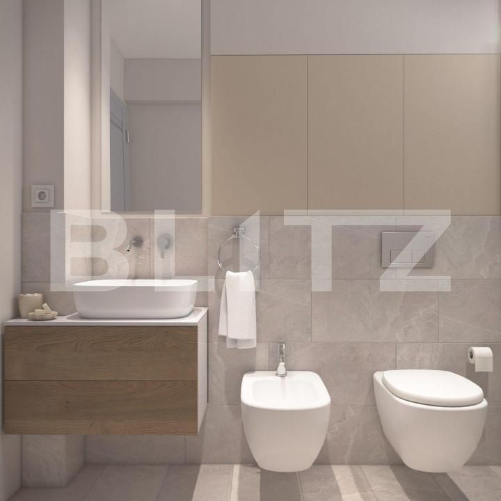 Casa de vânzare 5 camere Dumbravita - 149532CV | BLITZ Timișoara | Poza11