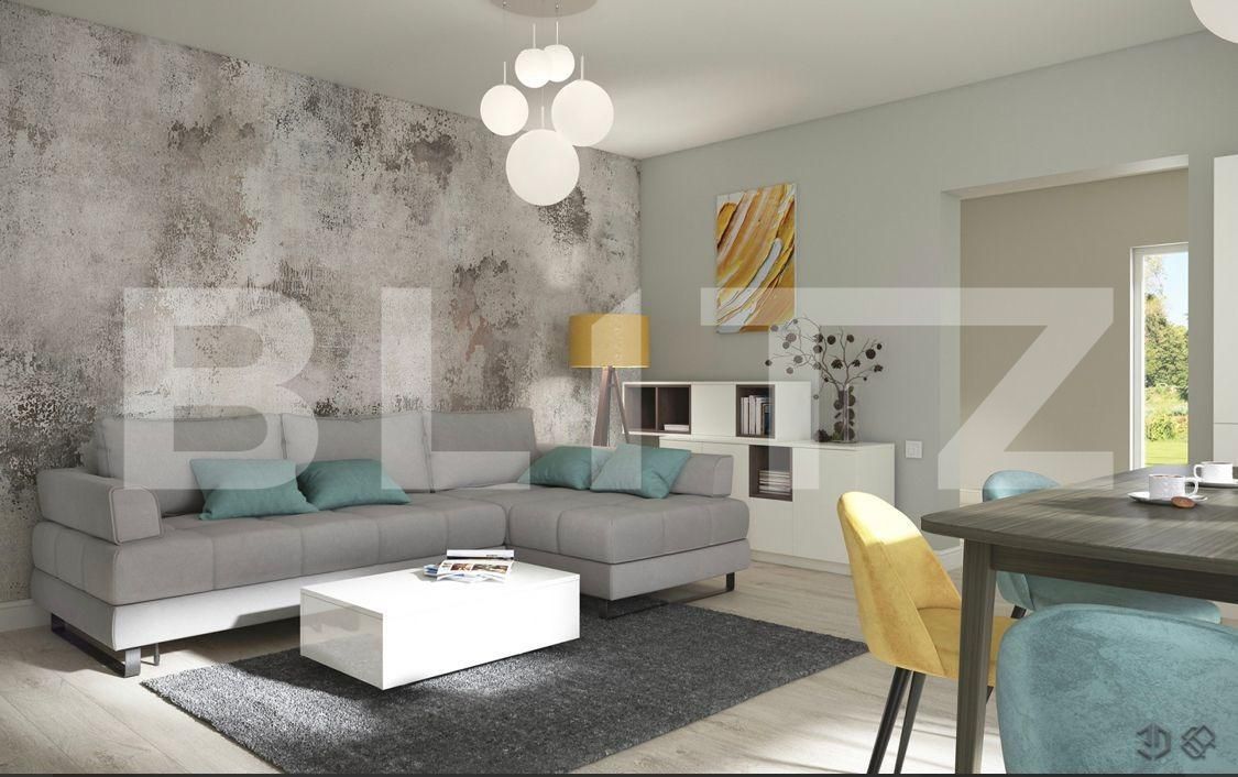 Casa de vânzare 5 camere Dumbravita - 149532CV | BLITZ Timișoara | Poza6