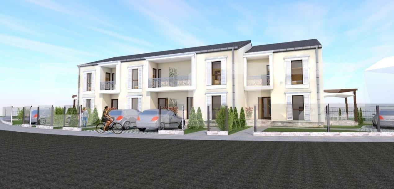 Casa de vânzare 5 camere Dumbravita - 149532CV | BLITZ Timișoara | Poza2