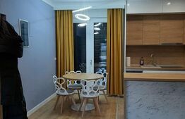 Clădire cu 6 apartamente în Dumbrăviţa!