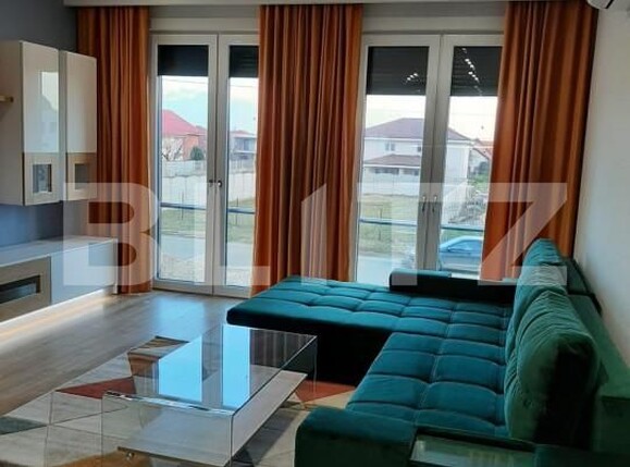 Casa de vânzare 12 camere Dumbravita - 149534CV | BLITZ Timișoara | Poza6