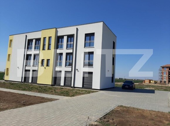 Casa de vânzare 12 camere Dumbravita - 149534CV | BLITZ Timișoara | Poza2