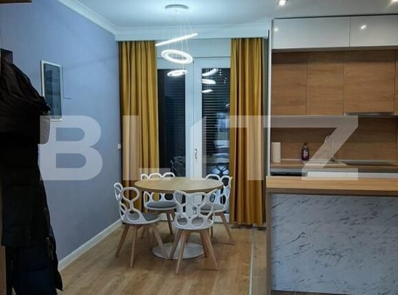 Casa de vânzare 12 camere Dumbravita - 149534CV | BLITZ Timișoara | Poza4