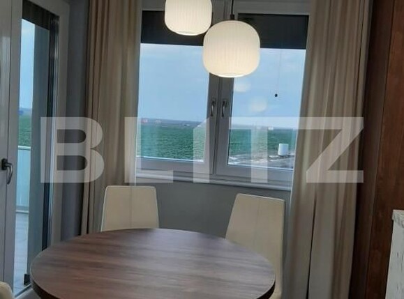 Casa de vânzare 12 camere Dumbravita - 149534CV | BLITZ Timișoara | Poza7