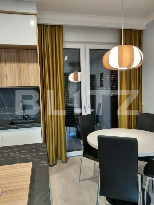 Casa de vânzare 12 camere Dumbravita - 149534CV | BLITZ Timișoara | Poza3