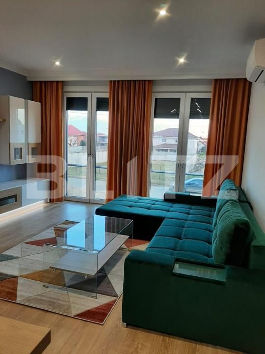 Casa de vânzare 12 camere Dumbravita - 149534CV | BLITZ Timișoara | Poza6