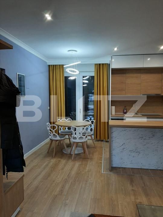 Casa de vânzare 12 camere Dumbravita - 149534CV | BLITZ Timișoara | Poza4