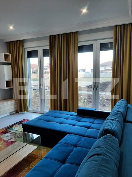 Casa de vânzare 12 camere Dumbravita - 149534CV | BLITZ Timișoara | Poza5