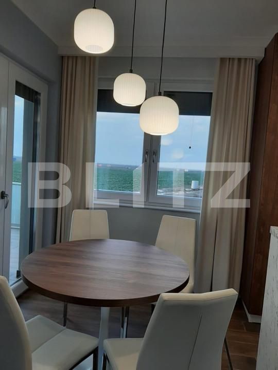 Casa de vânzare 12 camere Dumbravita - 149534CV | BLITZ Timișoara | Poza7