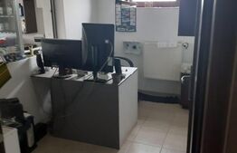 Hala de 245 mp, teren de 2198 mp, pe artera principala, Dumbravita