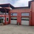 Spațiu industrial de vânzare Dumbravita - 149537SVI - Poza 1 din 15 | BLITZ Timișoara | Poza15