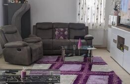 Casa individuala, 198 mp utili, 604 mp teren, Ikea