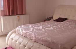 Casa individuala, 198 mp utili, 604 mp teren, Ikea