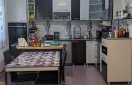 Casa individuala, 198 mp utili, 604 mp teren, Ikea