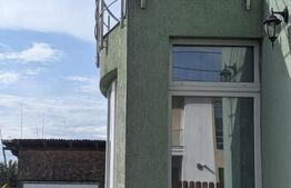 Casa individuala, 198 mp utili, 604 mp teren, Ikea