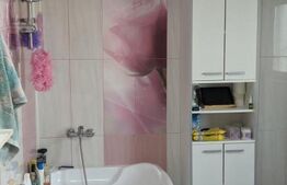 Casa individuala, 198 mp utili, 604 mp teren, Ikea