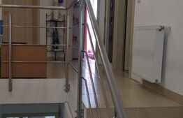 Casa individuala, 198 mp utili, 604 mp teren, Ikea