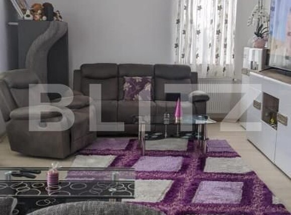 Casa de vânzare 5 camere Dumbravita - 149538CV | BLITZ Timișoara | Poza2