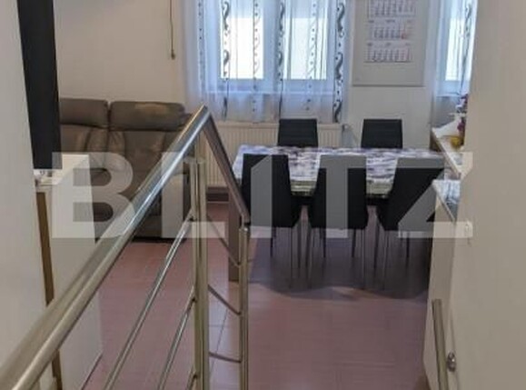 Casa de vânzare 5 camere Dumbravita - 149538CV | BLITZ Timișoara | Poza6