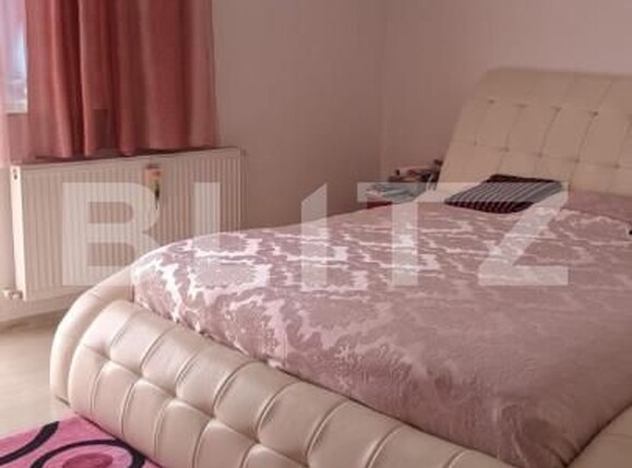 Casa de vânzare 5 camere Dumbravita - 149538CV | BLITZ Timișoara | Poza3