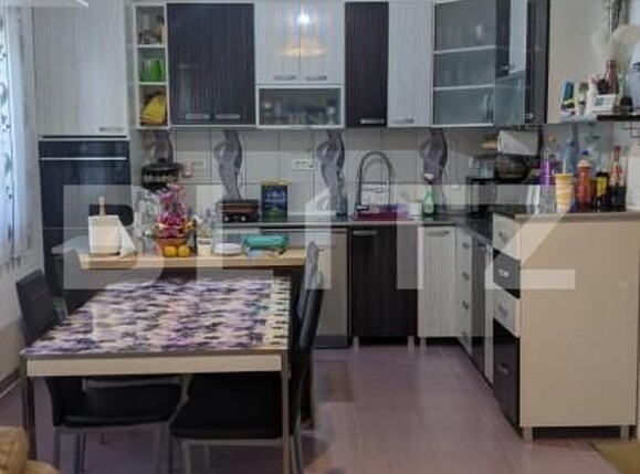 Casa de vânzare 5 camere Dumbravita - 149538CV | BLITZ Timișoara | Poza4